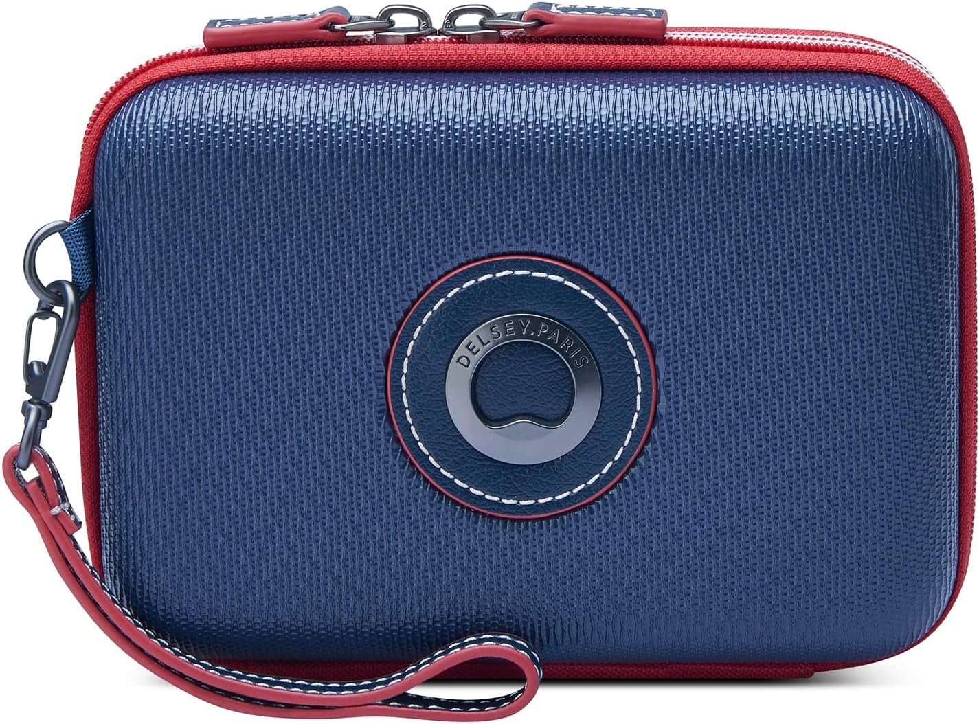 Women's Chatelet Air 2.0 Clutch and Crossbody Bag