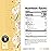 RYSE Loaded Protein Powder - Vanilla Ice Cream - 25g Whey Protein Isolate & Concentrate with Prebiotic Fiber & MCTs - Low Carb, Low Sugar, Digestive-Friendly - 27 Servings / 2 lb Tub