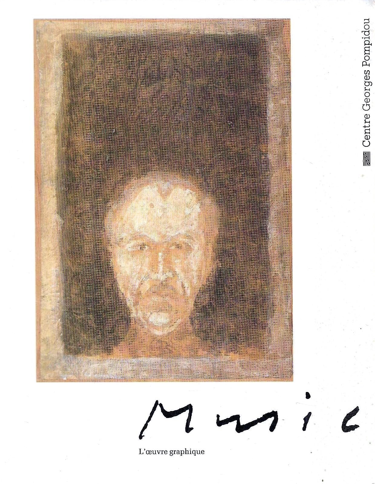 Amazon.in: Zoran Antonio Music: books, biography, latest update