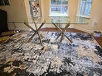 Review Image by RDaletto RDaletto