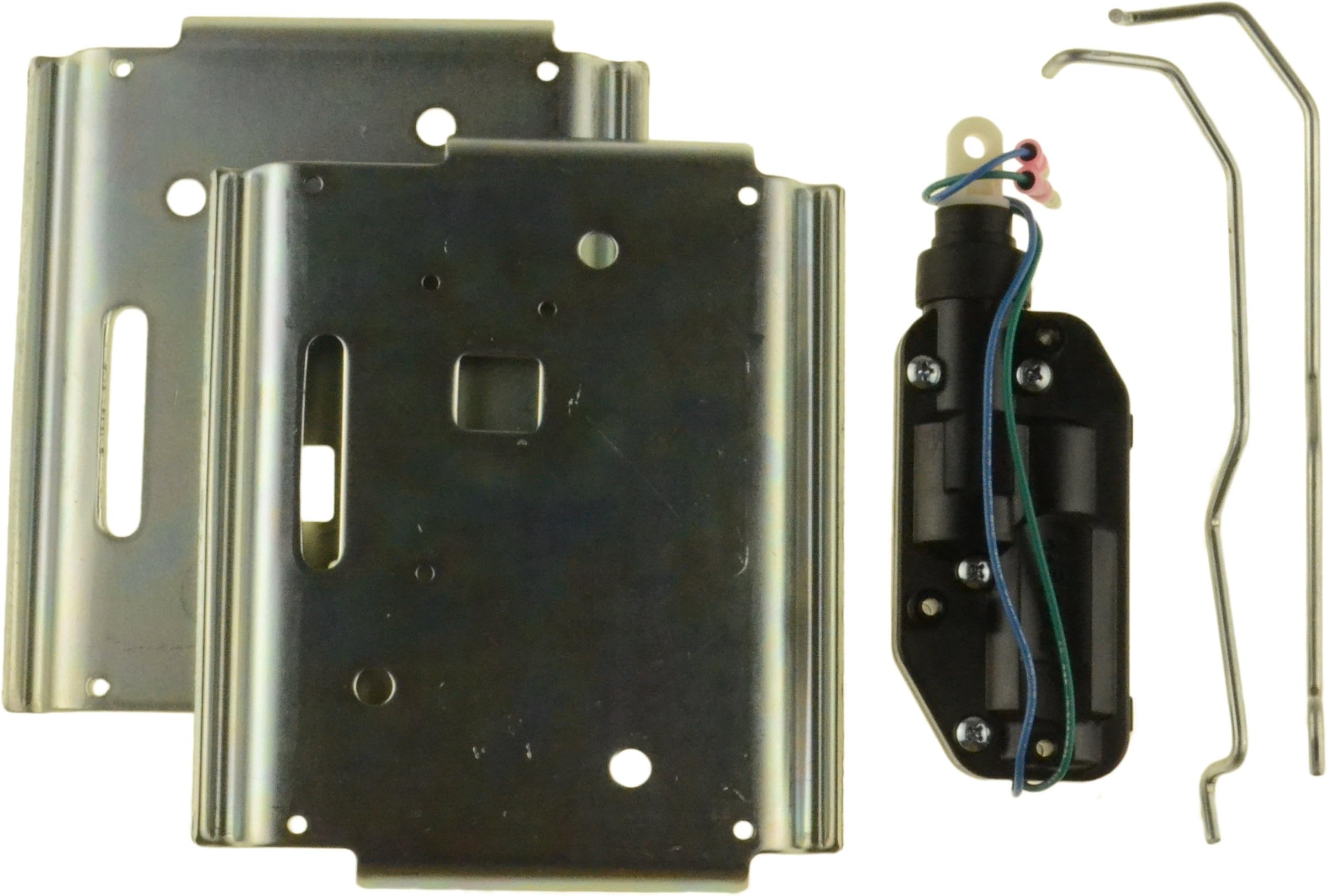 Tri-Mark 138898-01-700 Universal Actuator Lock Kit