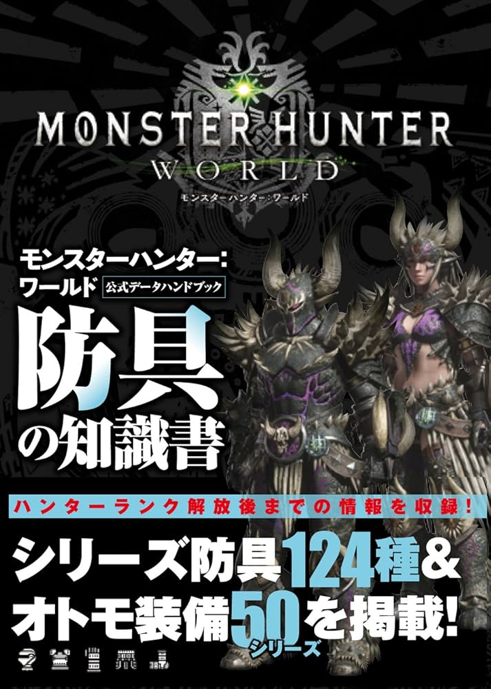 812sPkJGkfL._AC_UF1000,