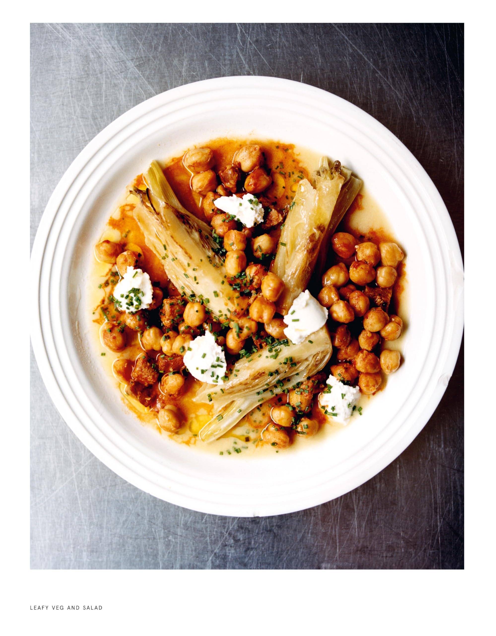Cooking With Vegetables: THE SUNDAY TIMES BESTSELLER