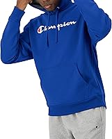 Vista 3 de Champion chamarra de lana con capucha, para hombres