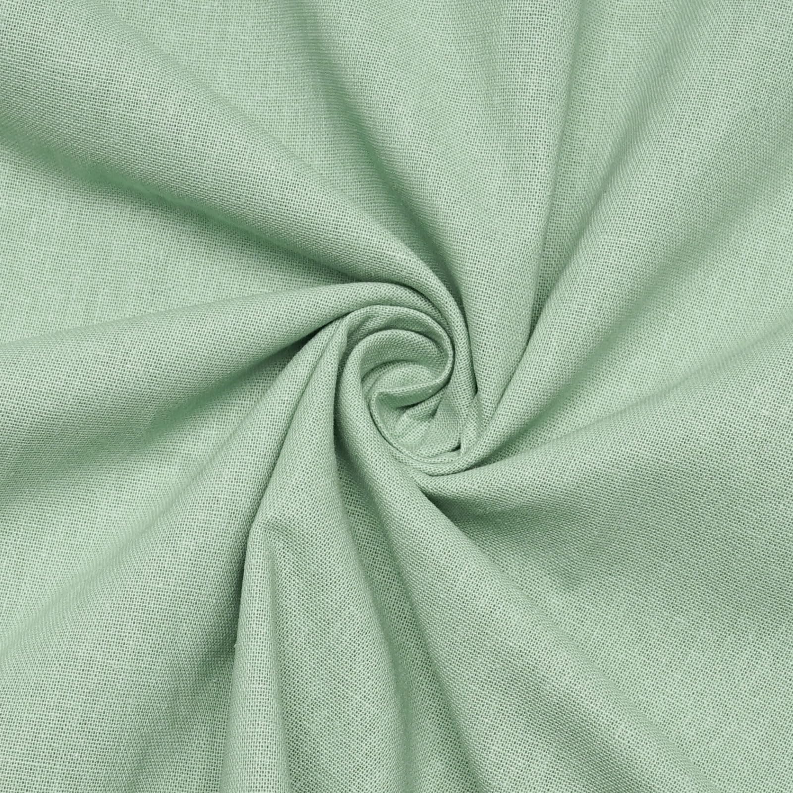 Robe d'été décontractée pour femme avec col en V et manches courtes - Robe tunique en coton - Coupe ample - Avec poches pour les vacances à la plage