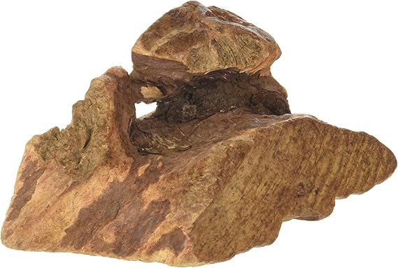 barkworthies root chew