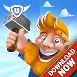 kingdom builder game online ein ausgeklügeltes System an Produktionsketten, das dir eine Verarbeitung von Produkten über mehrere Stationen hinweg ermöglicht
