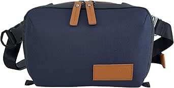 Nouvelle gamme de sacs urbains Veo City CB et TP de Vanguard - REPONSES