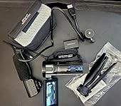 Review Image by TheDad TheDad