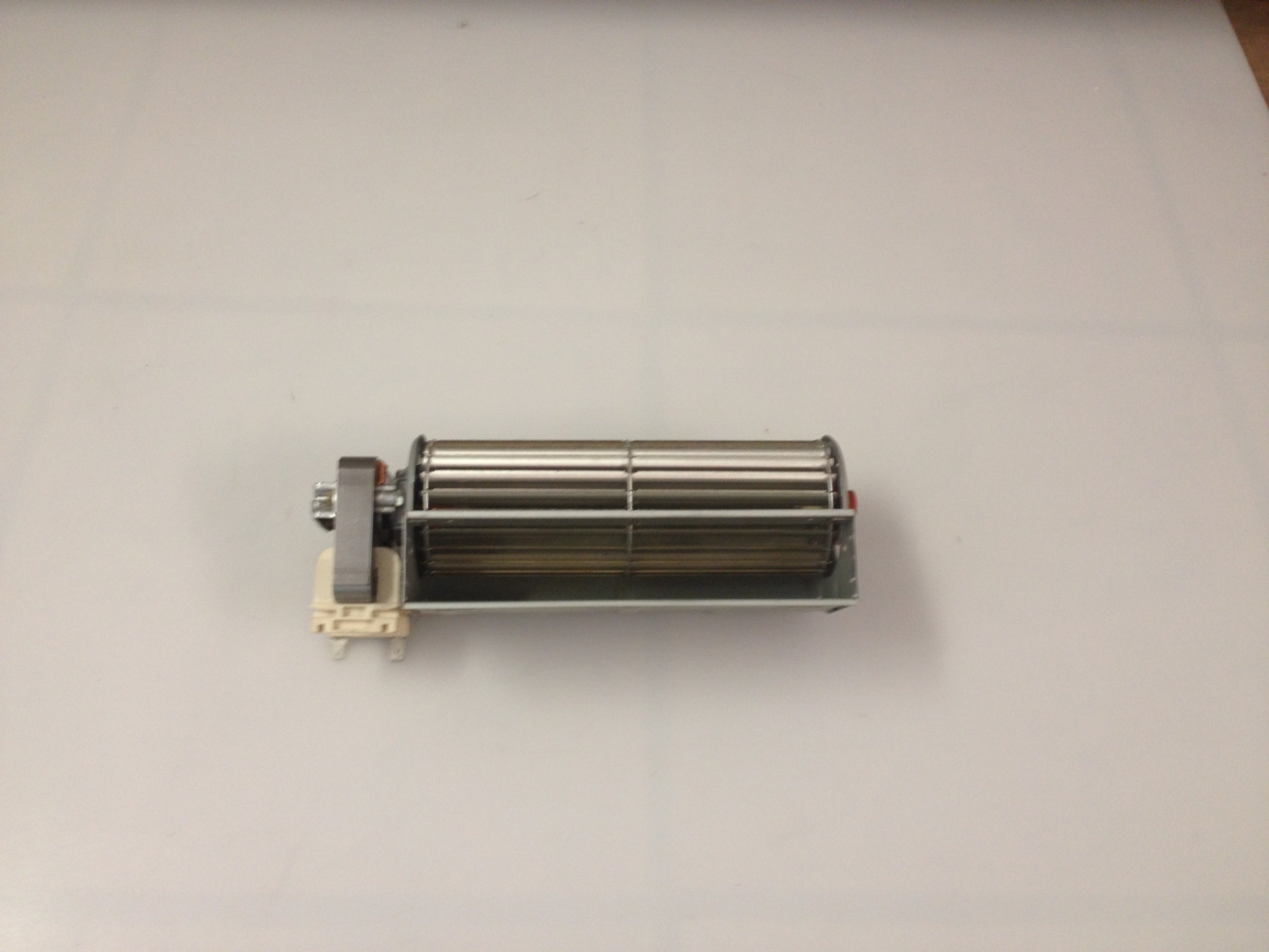 Amazon.com: Whirlpool Part Number 4449888: BLOWER : Appliances