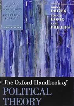 洋書 Disability History The Oxford Handbook 洋書 Disability History The Oxford Handbook The Oxford