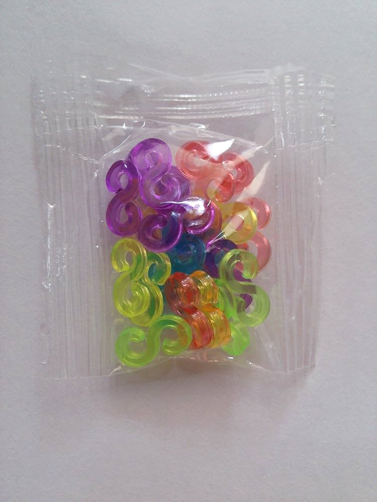 Amazon | 選べるタイプ20種類以上 珍しいタイプいろいろ ルーム