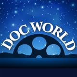 Great selection of Documentary films