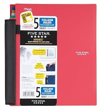 Distinction 5冊 Distinction 5冊 + Structures セット【オリジナルボールペン