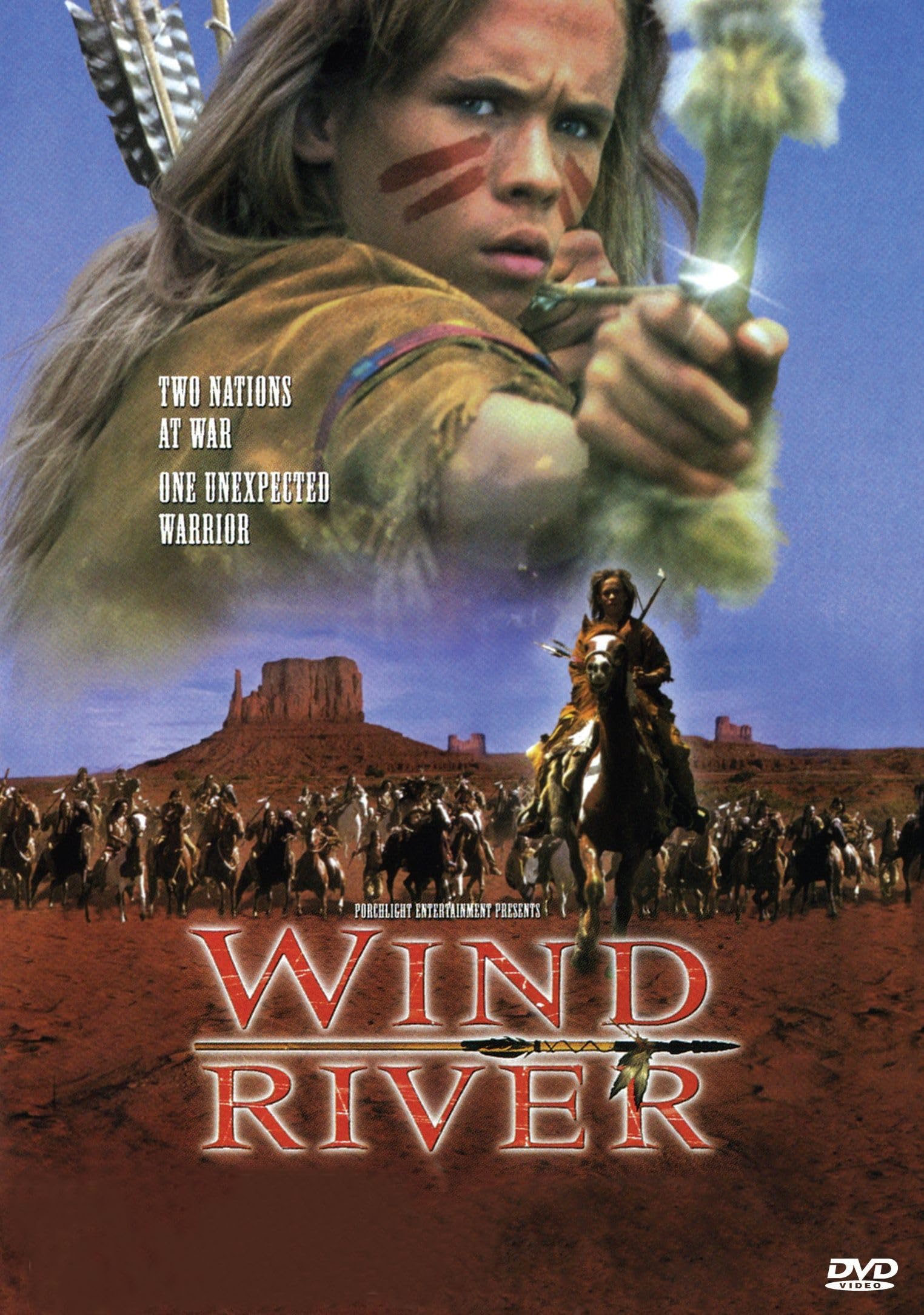 Wind River