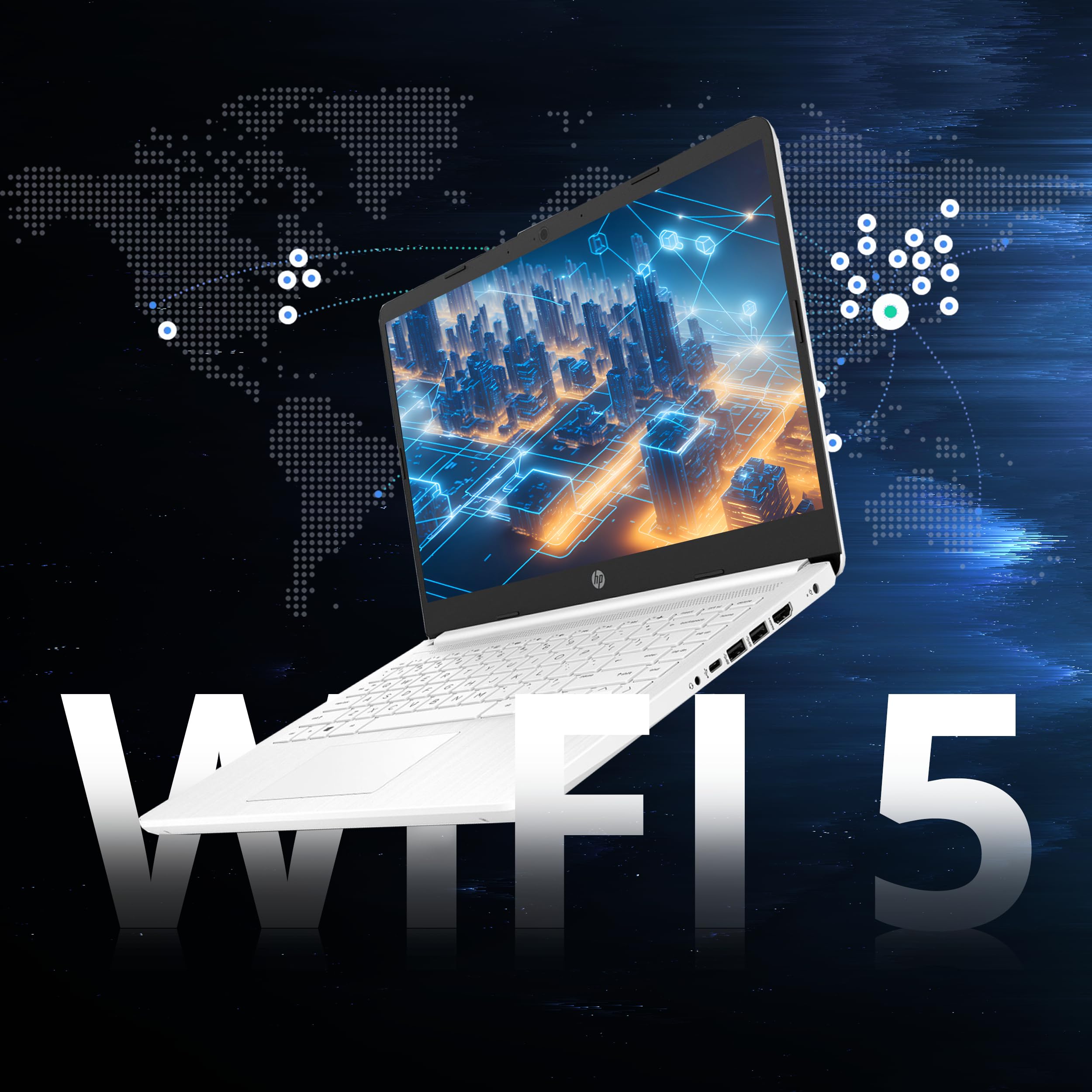 Amazon.com: HP Flagship 14