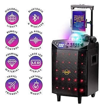 yuu LEGO Heihei LEGO (R) Complete Sets & Packs for sale | eBay