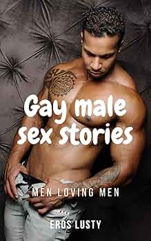 Mommy porno filmini onlayn tomosha qiling