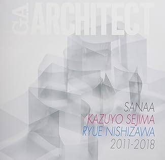 Amazon.co.jp: 西沢 立衛: 本、バイオグラフィー、最新アップデート