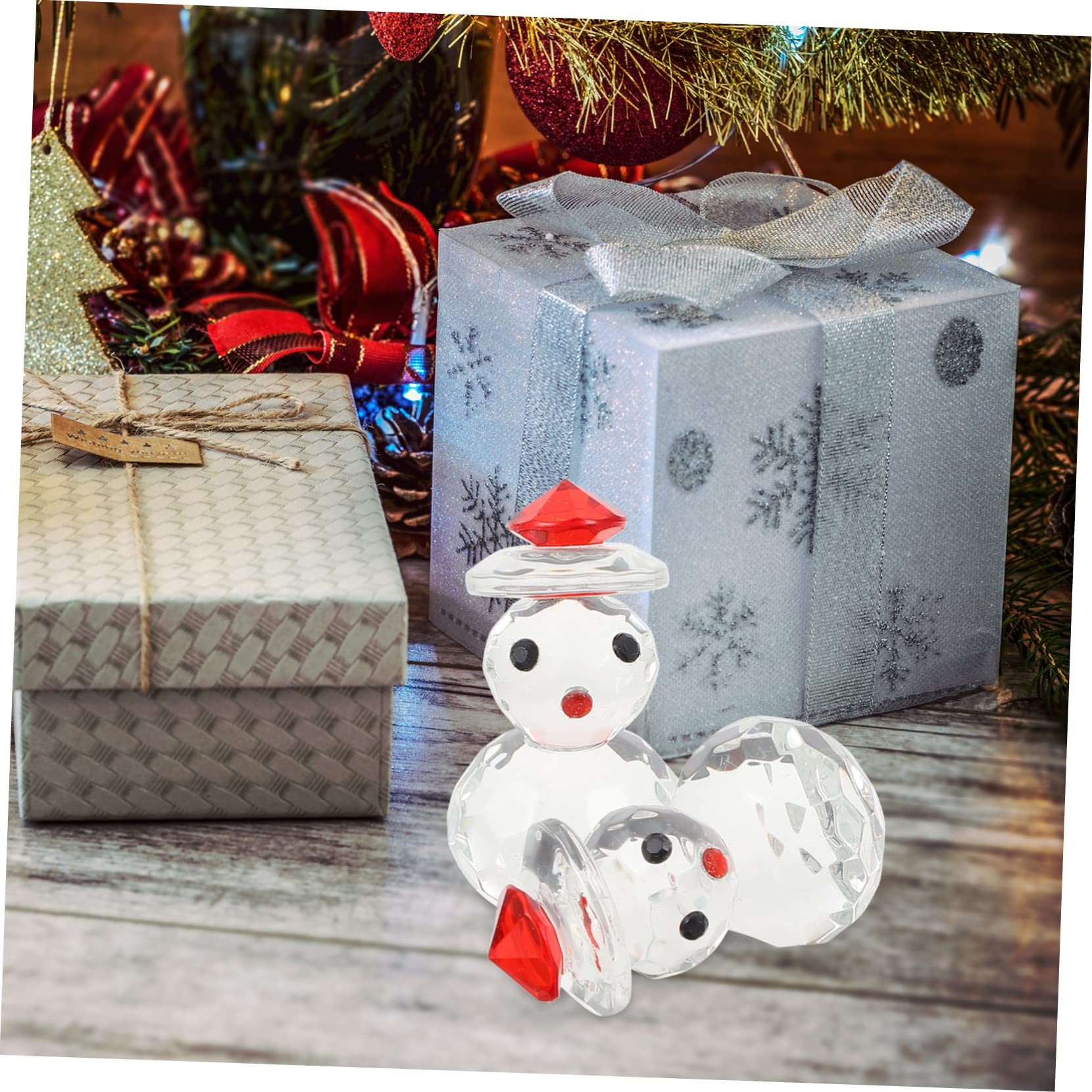 Tutorial PDF per pupazzo di neve in macramè natalizio/Modello fai da te per decorazioni invernali/Decorazioni natalizie passo dopo passo/Masterclass in Poly Tusal/Download immediato - Italia