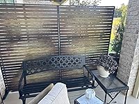 Review Image by BD BD