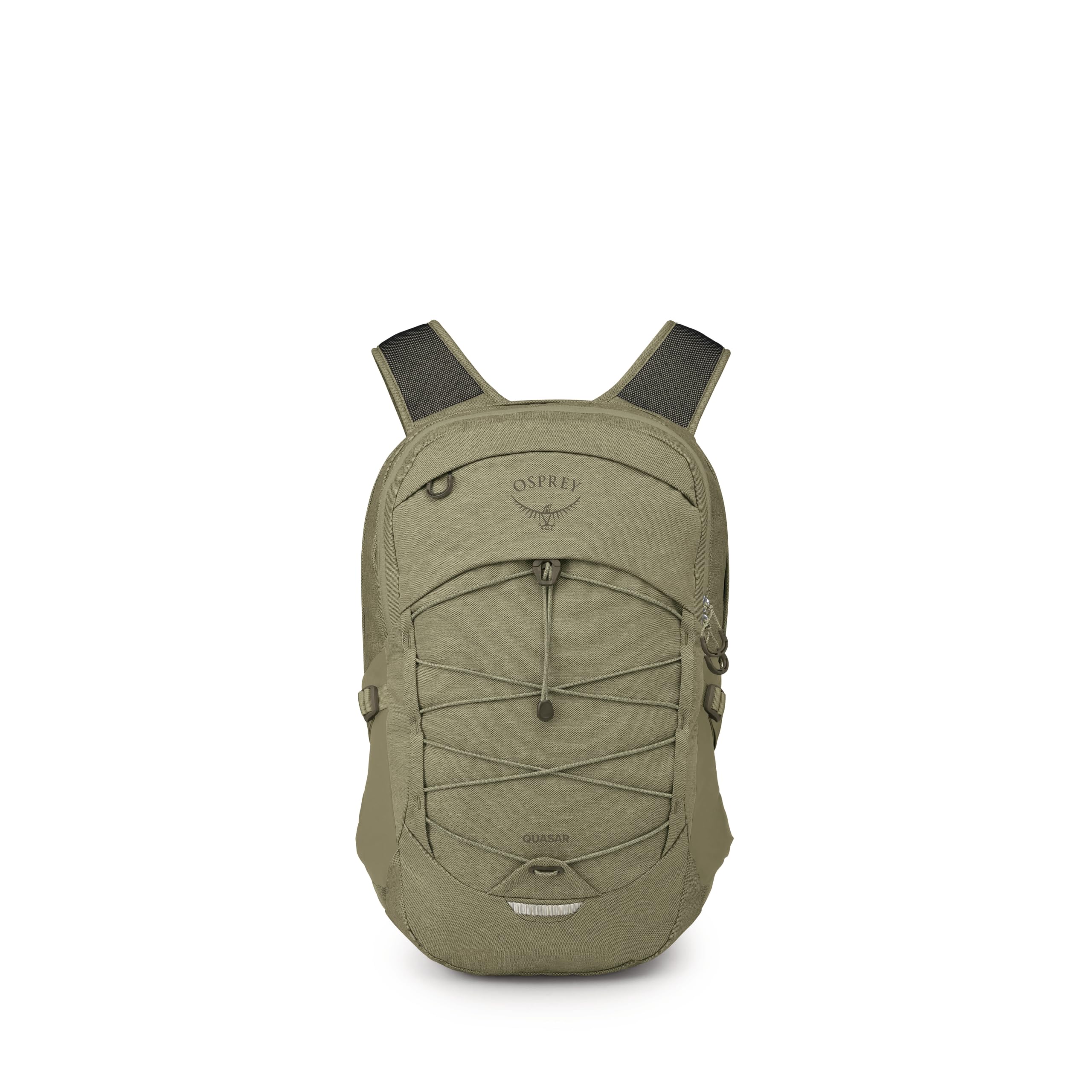 Quasar Driftshade Olive, Tan OS