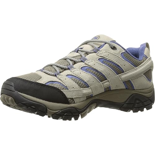 Merrell Women's Moab 2 Vent Hiking Shoe