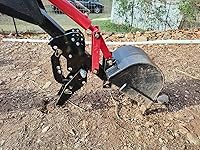 Review Image by Woeful Zeus Woeful Zeus