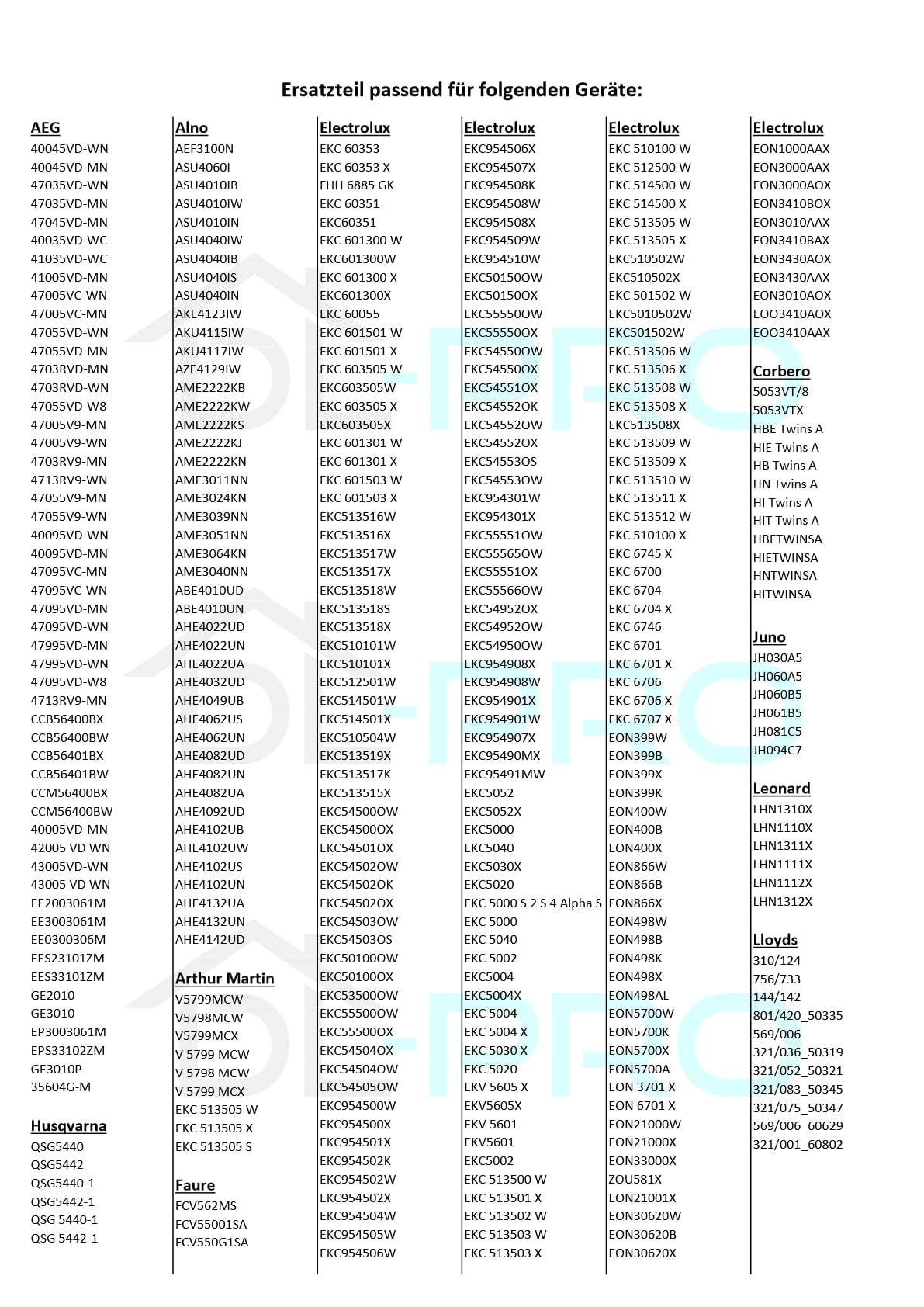 DL-pro Interruttori per piastra di cottura EGO 50.55071.100 5055071100 doppio circuito regolatore di energia interruttore regolatore di plastica per piano cottura