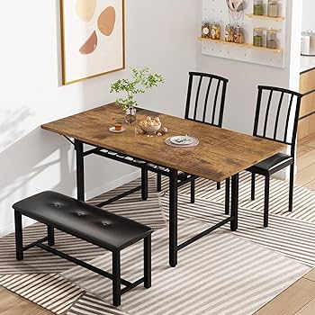 テーブル・チェア・ハンモック LOGOS BENCH TABLE SET 6 MAPLE テーブル・チェア・ハンモック LOGOS BENCH TABLE SET 6 MAPLE