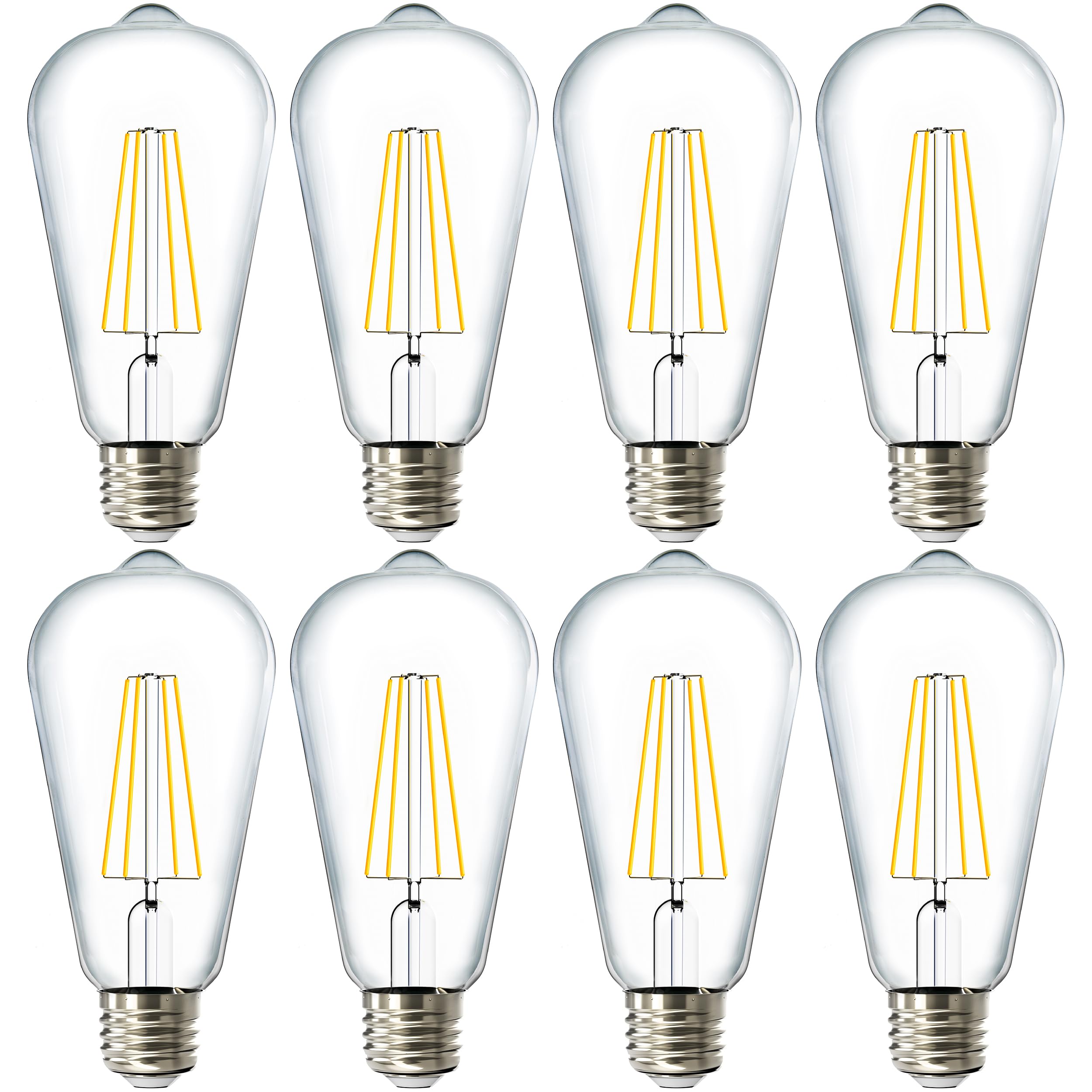 Sunco lamps