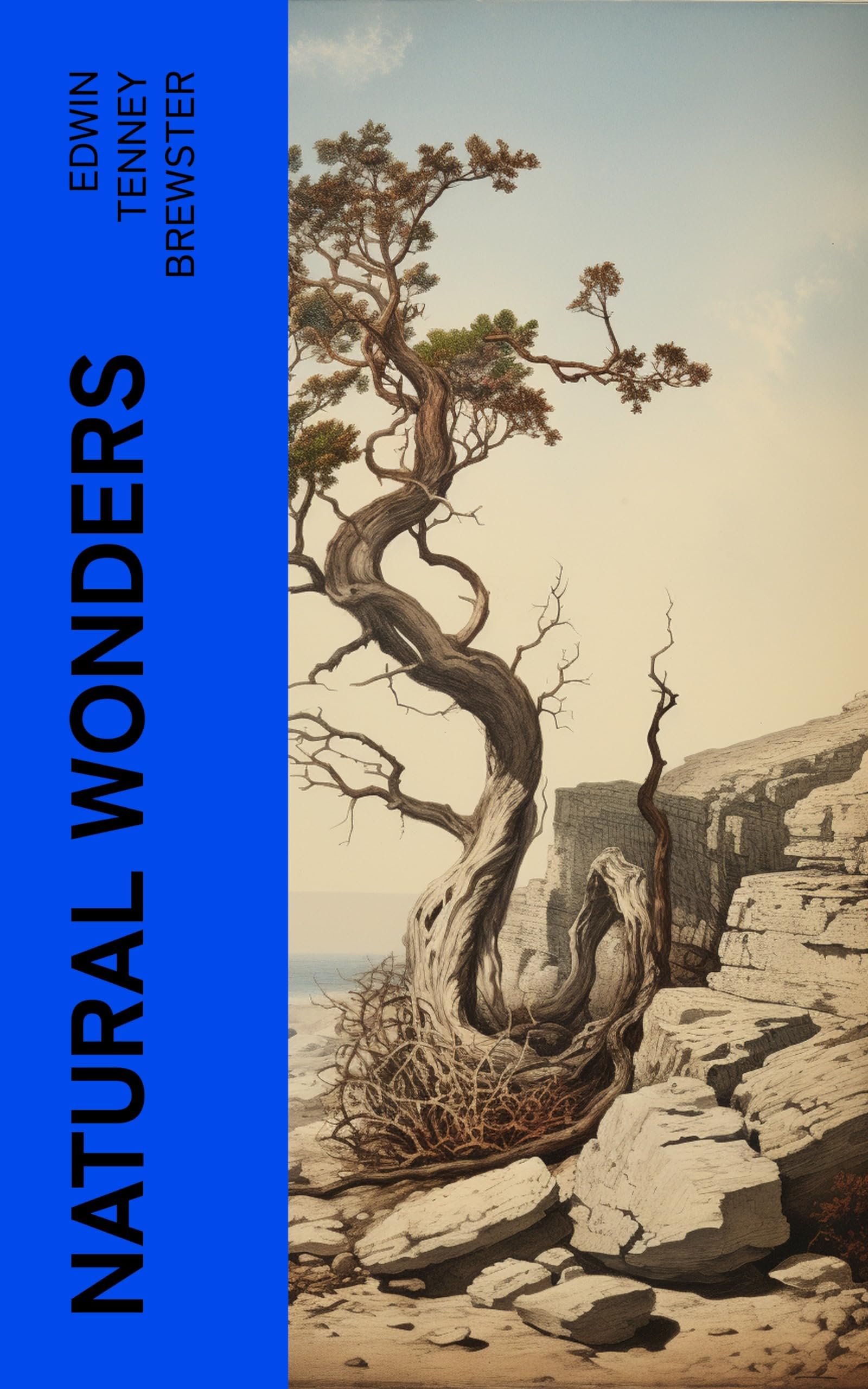 Natural Wonders