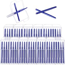 Wax Guard Filters, Compatible with Audien Hearing96Pcs