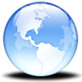 Garzon Company Apps
