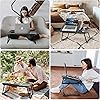 Product Photo 5