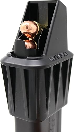 MakerShot Cargadores de velocidad de cargador, diseñados específicamente para cada cargador seleccionado