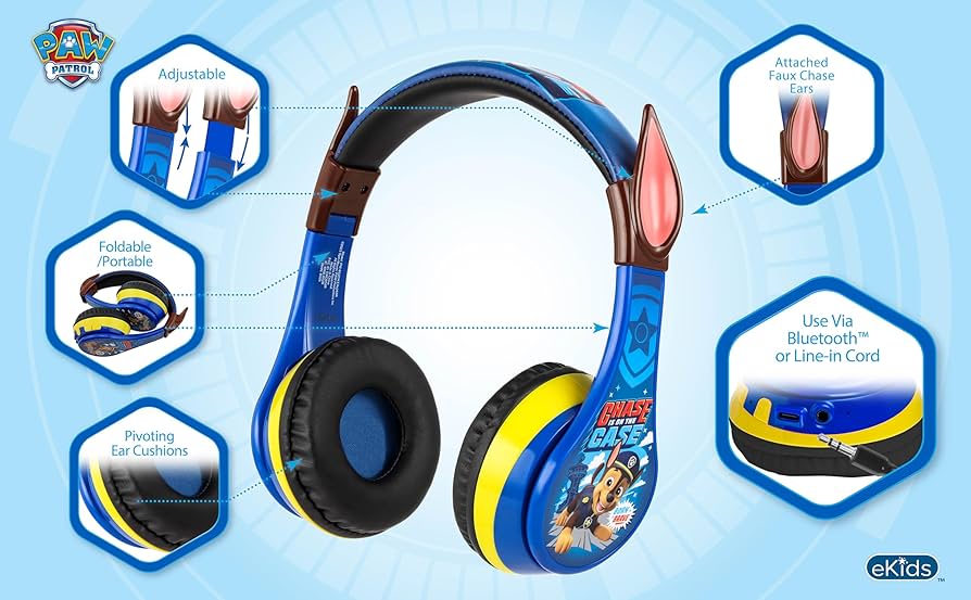 イヤホン KAWS:HOLIDAY イヤホン KAWS:HOLIDAY