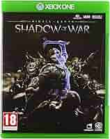 middle earth:Against the Shadow 未開封ボックス middle earth:Against the Shadow 未開封ボックス middle earth