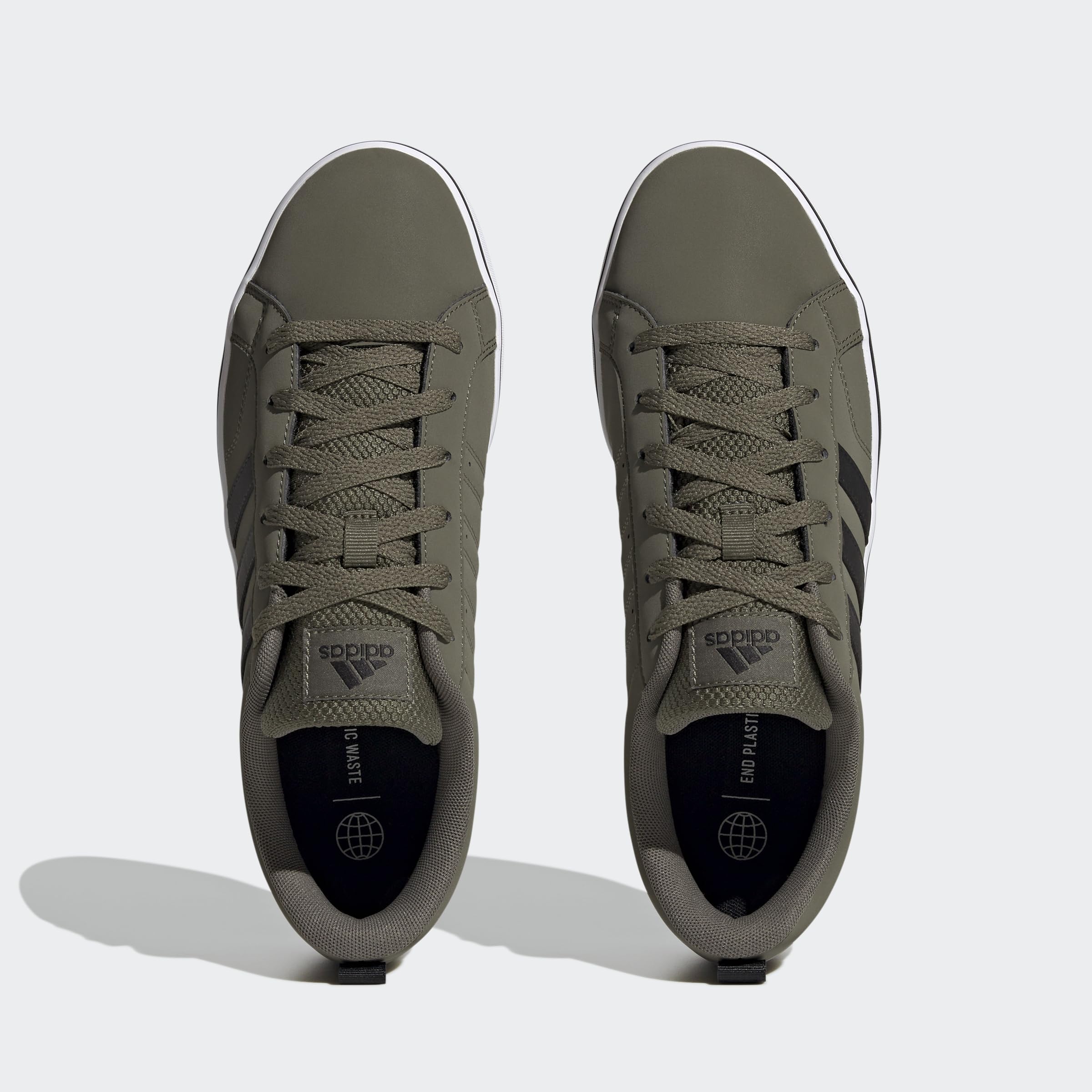 adidas Hombre Vs Pace 2.0 Shoes