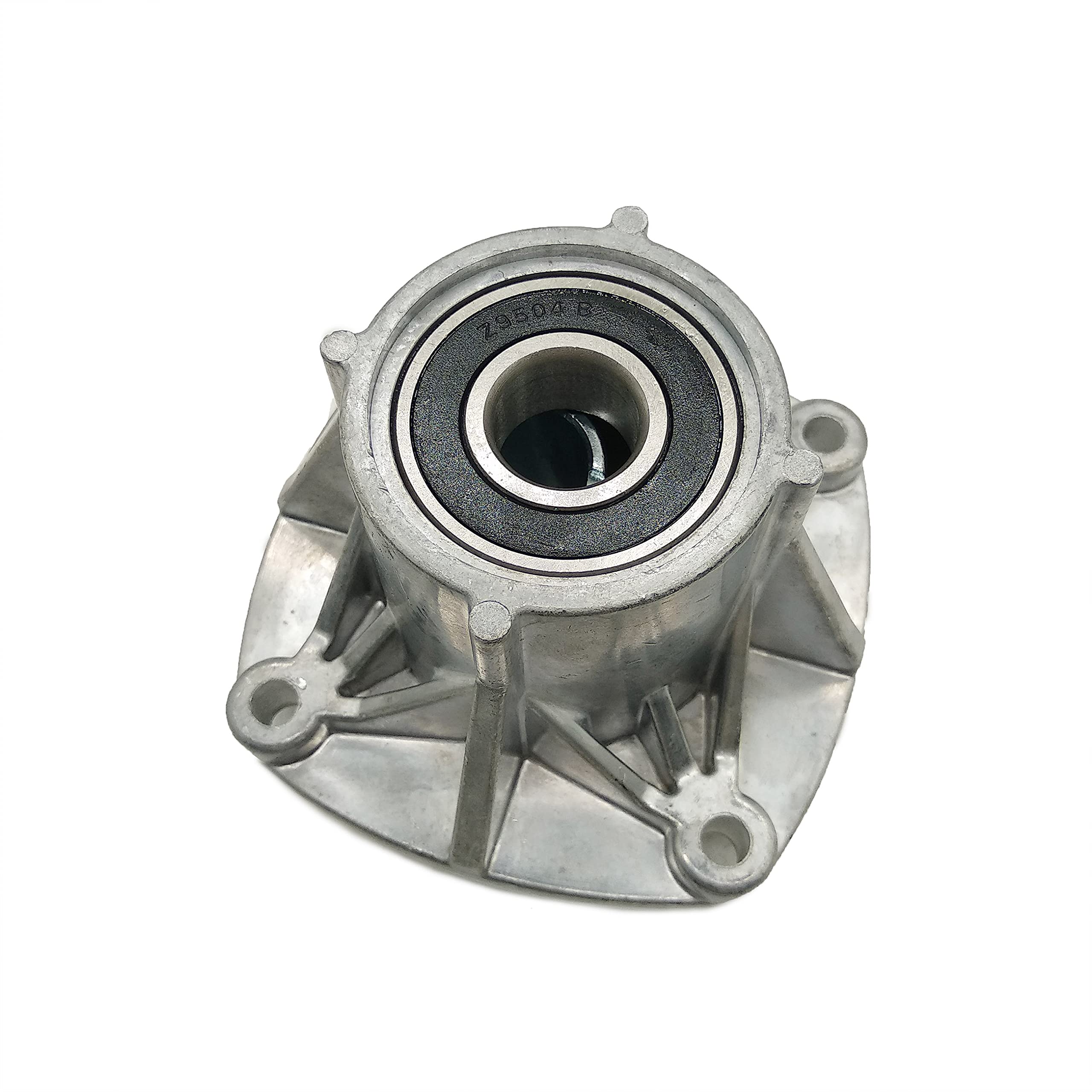 Amazon.com : NC (1) MTD OEM 1769048099, 1769048, 1765092 Spindle 