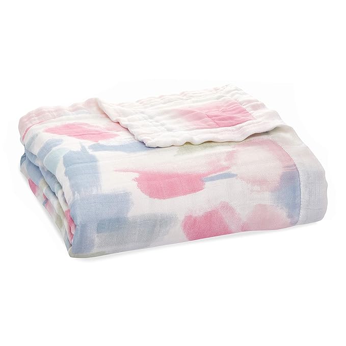 38％割引グレイ系【爆買い！】 チェーンブランケット 10kg SOMNA BLANKET 布団/毛布 寝具グレイ系OTA.ON.ARENA