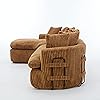 Product Photo 7