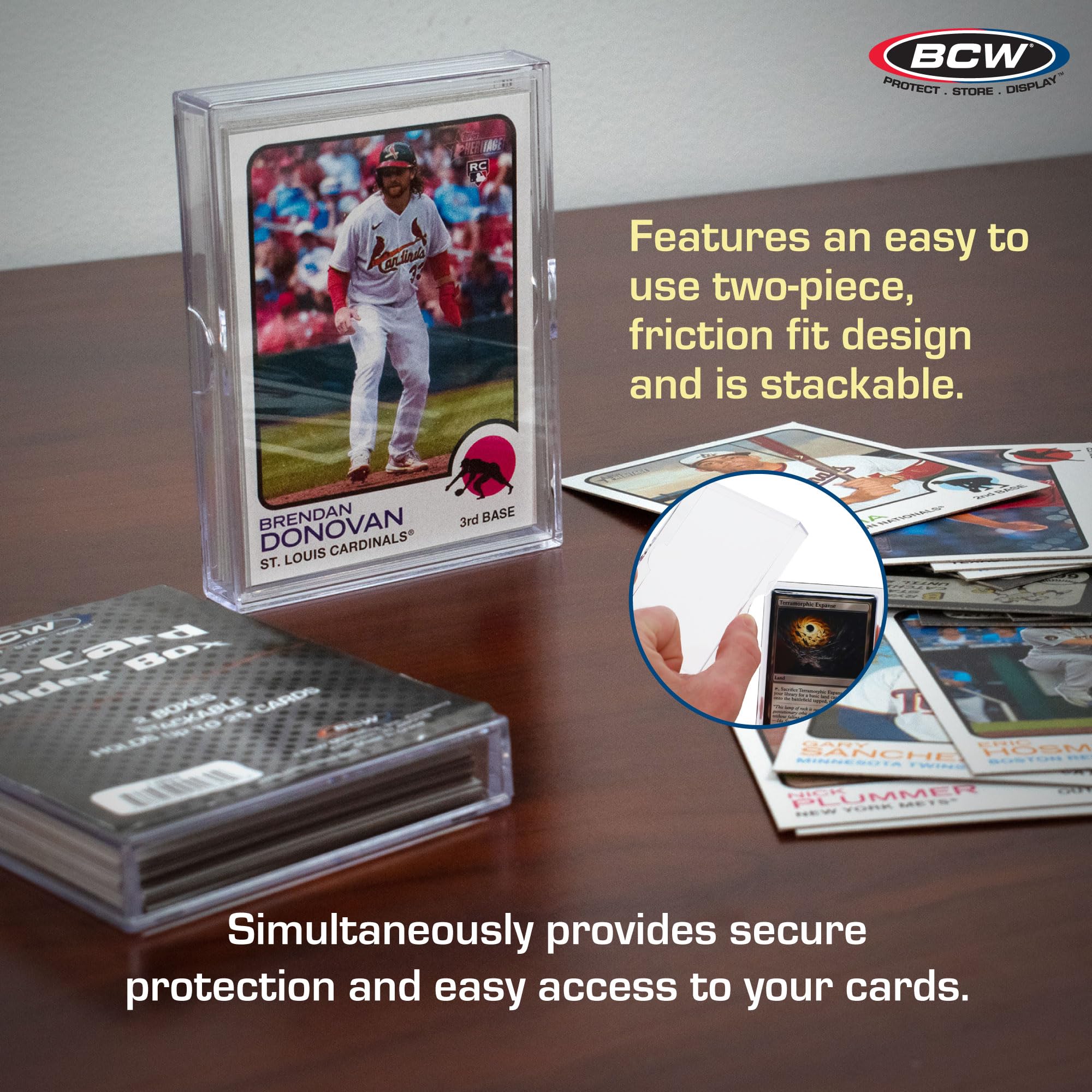 サイン入り　PHARCYDE SINGLES COLLECTION BOX Vintage Chinese Pierced Silver Box Available For Immediate