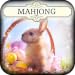 Hidden Mahjong: Spring Is Here