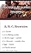 All Brownie Recipes!