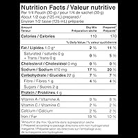 Vista 2 de Stove Top Pollo 4.23 oz