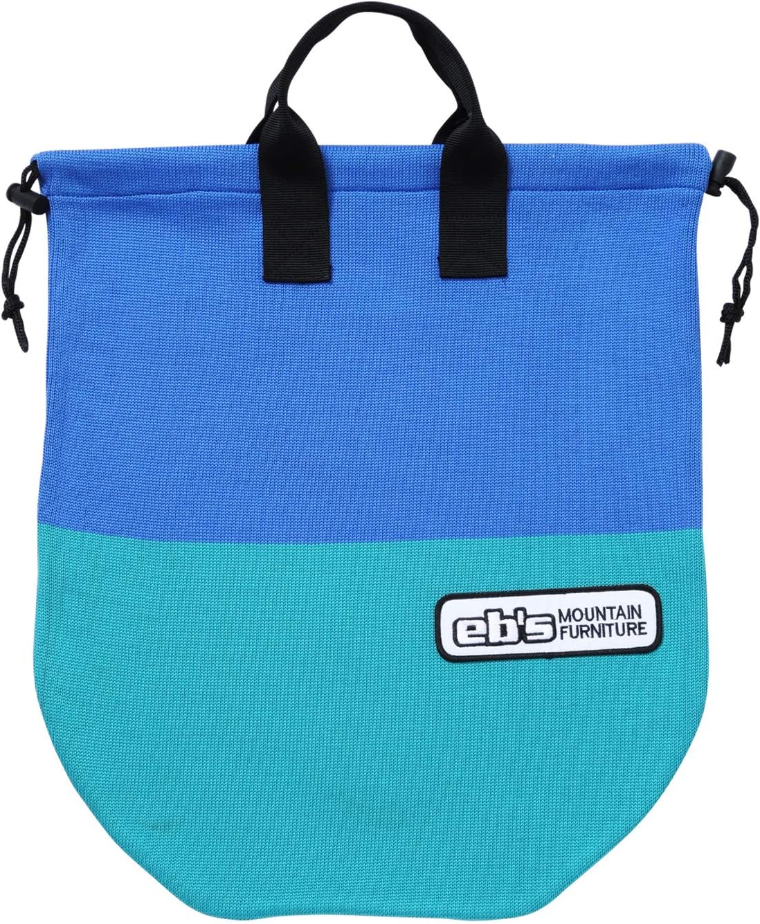 Amazon eb's(エビス) スノーボード ヘルメット ヘルメットケース HELMET CASE エビス(Eb's) ボード