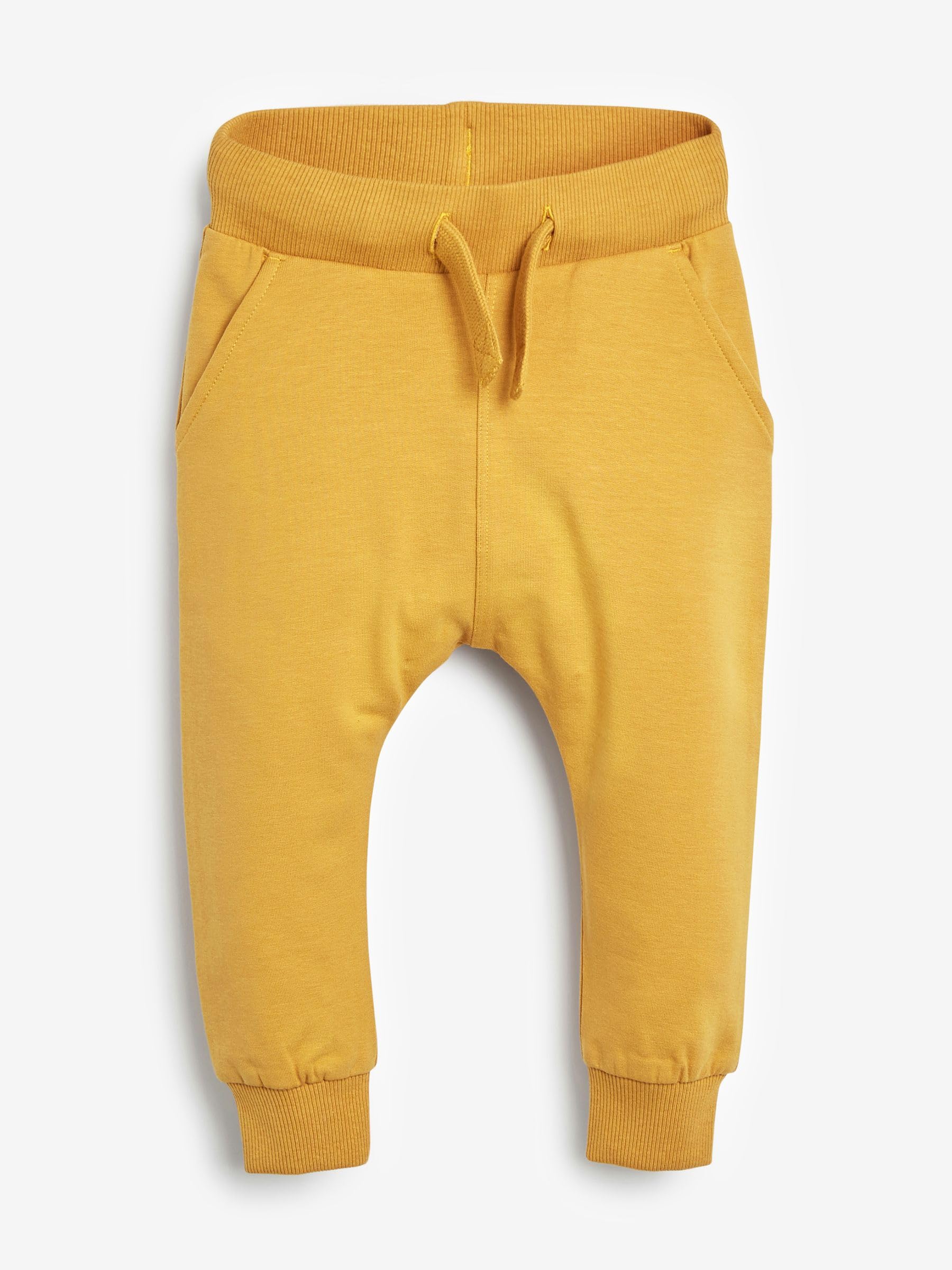 NEXT Jungen Jogginghose im 5er-Pack