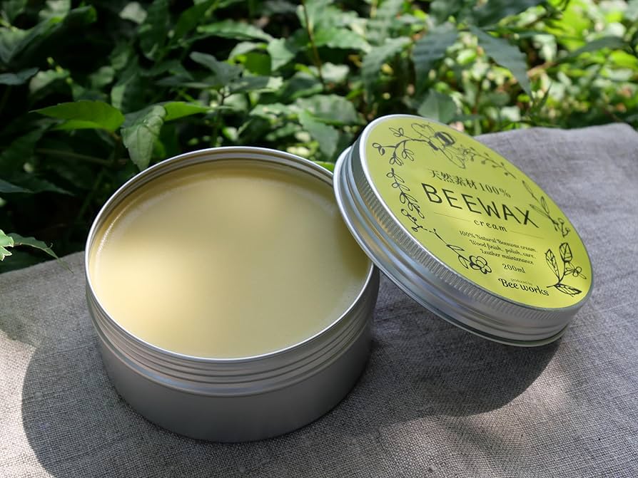 No.45ピュアモルトプレミアム3&1ウッドカスタム ブライヤー蜜蝋ワックス仕上 Wood Shop Depot 蜜蝋ワックス FRET FUSION WS-MW (容量:30ml