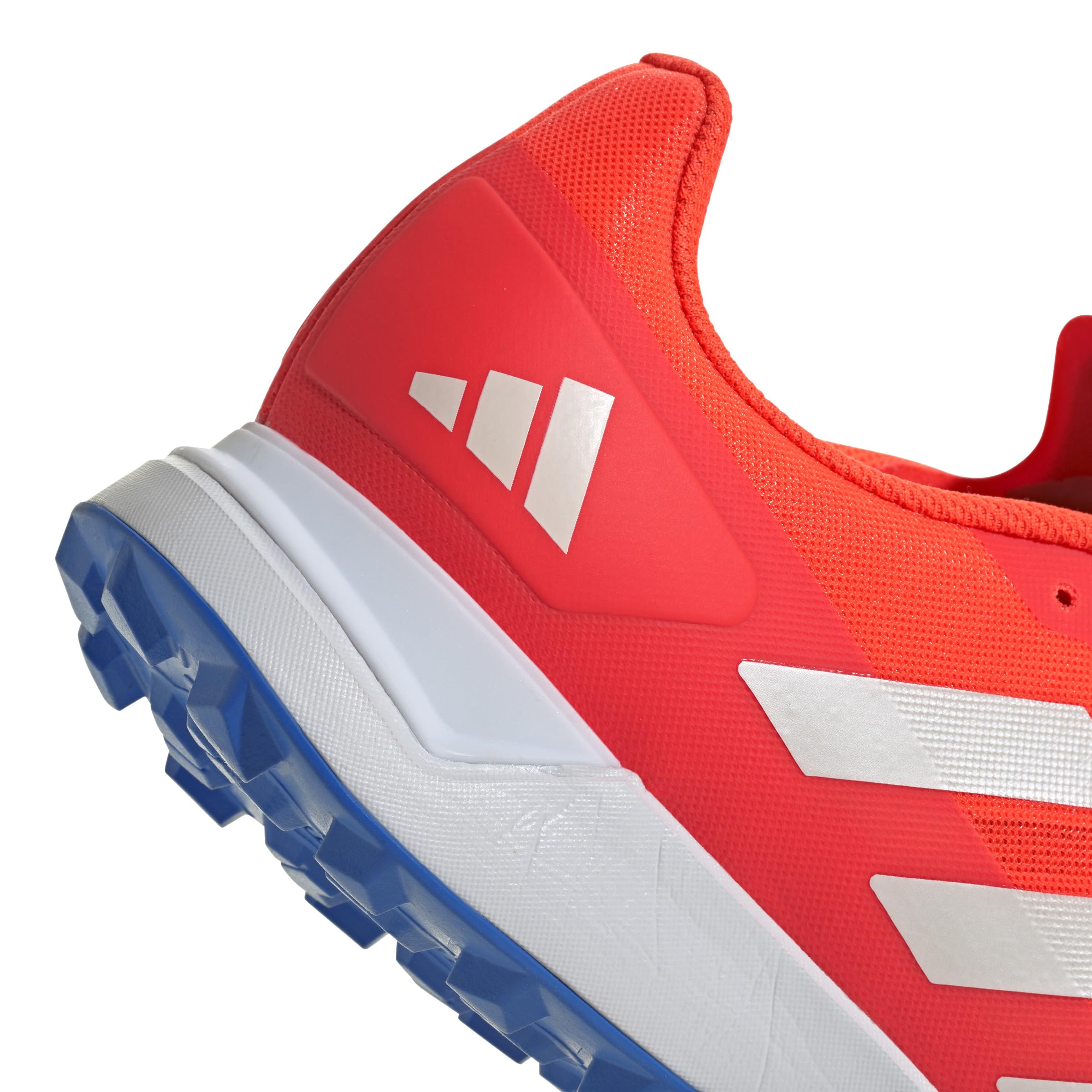 adidas Uniseks Zone DoxButy hokejowe